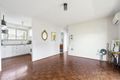 Property photo of 7/22-24 Twyford Street Williamstown VIC 3016