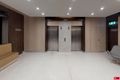 Property photo of 809/39 Lonsdale Street Melbourne VIC 3000