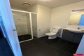 Property photo of 809/39 Lonsdale Street Melbourne VIC 3000