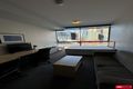 Property photo of 809/39 Lonsdale Street Melbourne VIC 3000
