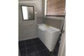 Property photo of 55 The Avenue Traralgon VIC 3844