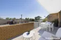 Property photo of 6/11 Cook Parade Lemon Tree Passage NSW 2319