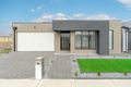 Property photo of 17 Ginger Crescent Mickleham VIC 3064