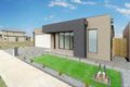 Property photo of 17 Ginger Crescent Mickleham VIC 3064