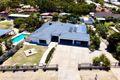 Property photo of 41 Silverton Crescent Erskine WA 6210