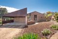 Property photo of 8 Provis Place Kambah ACT 2902