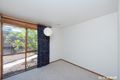 Property photo of 8 Provis Place Kambah ACT 2902