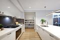 Property photo of 18B Sandra Grove Bentleigh VIC 3204