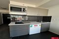 Property photo of 809/39 Lonsdale Street Melbourne VIC 3000