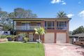 Property photo of 84 Crest Road Albion Park NSW 2527