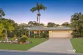 Property photo of 2 Foxwood Drive Burpengary East QLD 4505