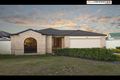 Property photo of 10 Columbus Circuit Drewvale QLD 4116