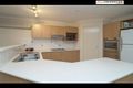 Property photo of 10 Columbus Circuit Drewvale QLD 4116