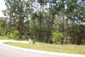 Property photo of 6 Native Bird Place Buderim QLD 4556