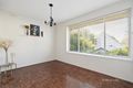 Property photo of 7/22-24 Twyford Street Williamstown VIC 3016