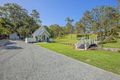 Property photo of 268 Tallebudgera Creek Road Tallebudgera Valley QLD 4228