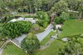 Property photo of 268 Tallebudgera Creek Road Tallebudgera Valley QLD 4228