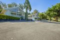 Property photo of 268 Tallebudgera Creek Road Tallebudgera Valley QLD 4228