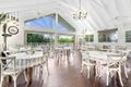 Property photo of 268 Tallebudgera Creek Road Tallebudgera Valley QLD 4228