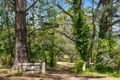 Property photo of 170 Colo Road Colo Vale NSW 2575