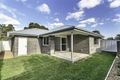 Property photo of 2/110 West Crescent Culburra Beach NSW 2540