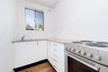 Property photo of 1/8 Thames Street Balmain NSW 2041