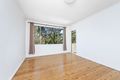Property photo of 1/8 Thames Street Balmain NSW 2041