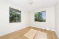 Property photo of 1/8 Thames Street Balmain NSW 2041