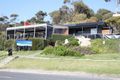 Property photo of 64A Main Road Binalong Bay TAS 7216