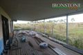 Property photo of 41 Cattledog Court Humpty Doo NT 0836