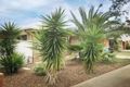 Property photo of 1/12 Homewood Drive Mooroopna VIC 3629