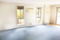 Property photo of 1/12 Homewood Drive Mooroopna VIC 3629