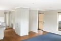 Property photo of 1/12 Homewood Drive Mooroopna VIC 3629