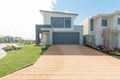 Property photo of 12 Musa Way Clarkson WA 6030