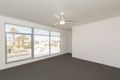 Property photo of 12 Musa Way Clarkson WA 6030