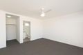 Property photo of 12 Musa Way Clarkson WA 6030
