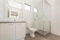 Property photo of 12 Musa Way Clarkson WA 6030