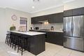 Property photo of 9 Stables Street Pitt Town NSW 2756