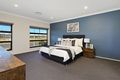 Property photo of 9 Stables Street Pitt Town NSW 2756