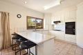 Property photo of 75 Lloyd Street Heidelberg Heights VIC 3081