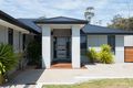 Property photo of 3 Classic Drive Prospect Vale TAS 7250