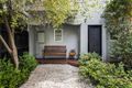 Property photo of 107B South Crescent Northcote VIC 3070
