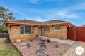 Property photo of 3A Thistle Street Gagebrook TAS 7030