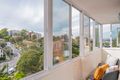 Property photo of 8/11 Merlin Street Neutral Bay NSW 2089