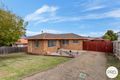 Property photo of 3A Thistle Street Gagebrook TAS 7030