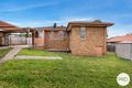 Property photo of 3A Thistle Street Gagebrook TAS 7030