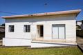 Property photo of 30 Barina Avenue Lake Heights NSW 2502