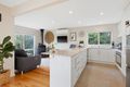 Property photo of 4 Pear Tree Lane Rhyll VIC 3923