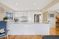 Property photo of 4 Pear Tree Lane Rhyll VIC 3923