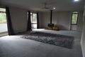 Property photo of 781 Tizzana Road Sackville NSW 2756
